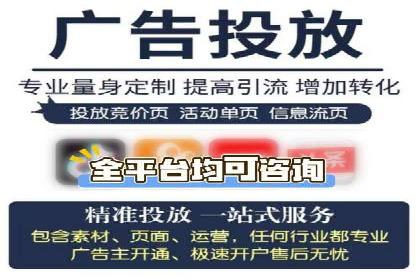 移动支付中充值返点模式探究